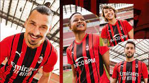 AC Milan verslaat U.C. Sampdoria 1-0